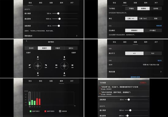 「am8亚美会员登录」申城即将掀起“两轮”高潮,国际顶级汽摩赛首次落沪,9月奉贤上演“速度与激情”