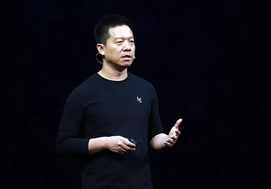 图片来源:视觉中国