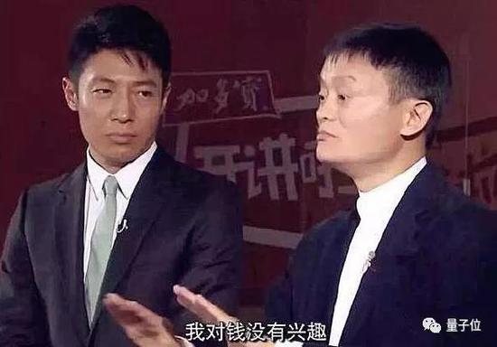 那个数学是逢赌必赢_店员经典培训教材:十种常用抗过敏药物