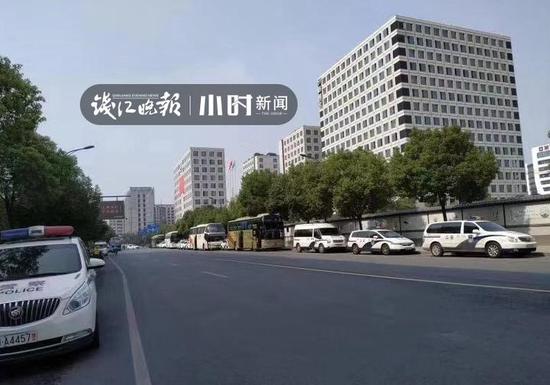 微信图片_20191021145141.jpg