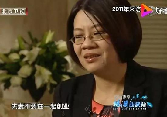 dafa赌场技巧_长城证券扩充资本 实力加速创新成长