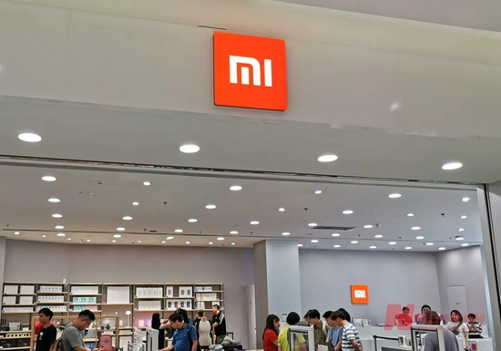 图片来源:每日经济新闻 资料图