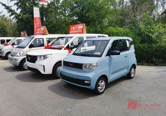 图片来源:每经记者 李硕 摄(资料图)