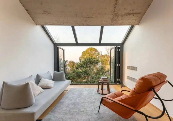 Image source Airbnb official Weibo
