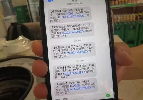缅甸永昌注册_广宁“青梅竹马”乡村马拉松开跑