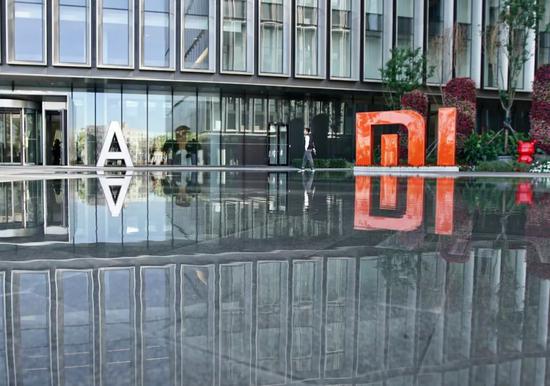 头图摄影|邓攀