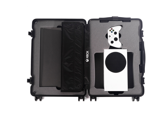΢һXbox Series S