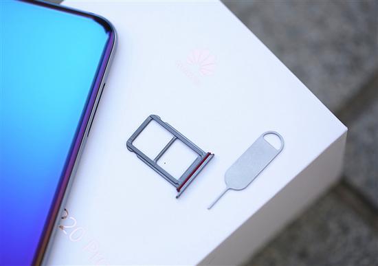 30款手机支持电信双卡双VoLTE:只等开通