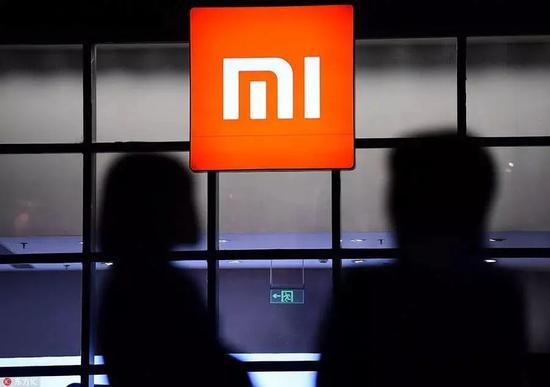 小米再陷暴力裁員？雷軍這次有點懸！ - Xiaomi falls back into violent layoffs? Lei Jun is a little suspended this time!