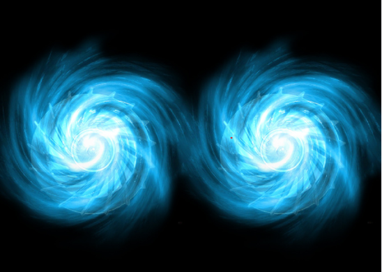 联想双风扇系统，图源联想拯救者官微