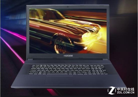 �������洦����