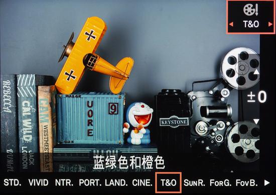 「优德w88官网唯一入」大和:康师傅目标价降至12港元 给予逊于大市评级