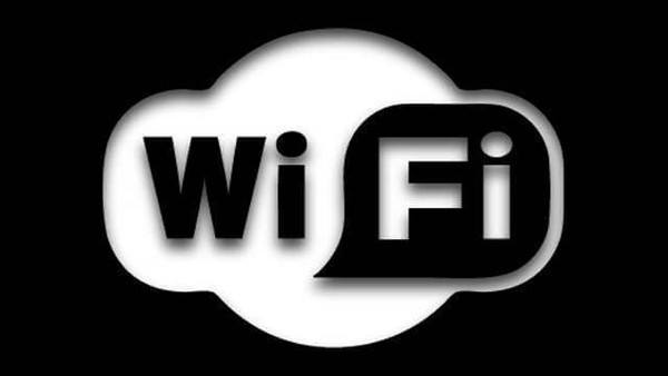 WiFi联盟宣布WPA3协议已最终完成 安全性增加