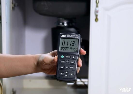 怎样做网上赌场代理 - 秋老虎太凶!39℃的高温,宜宾人小心被“咬”!