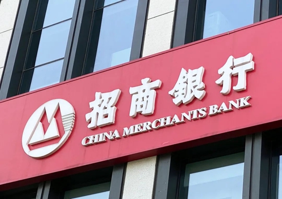 推荐人&nbsp;|王林