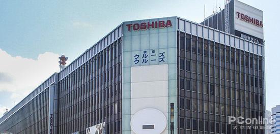 了解这些小知识 选购SSD竟变得如此简单！