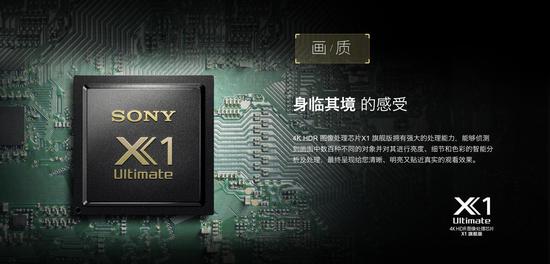 8K、OLED 都有什么用?想买电视不妨看看这几点