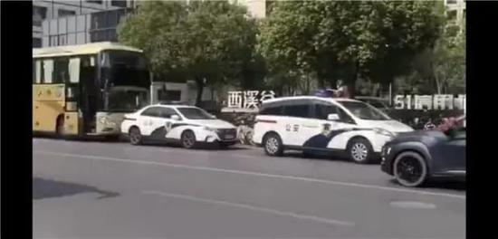 红桃k官网注册-国家医保局:抗癌药专项集中采购要在31省份全部完成