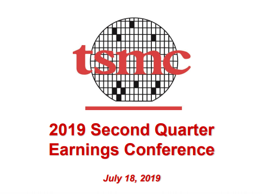 ͼԣTSMCvia AnandTech