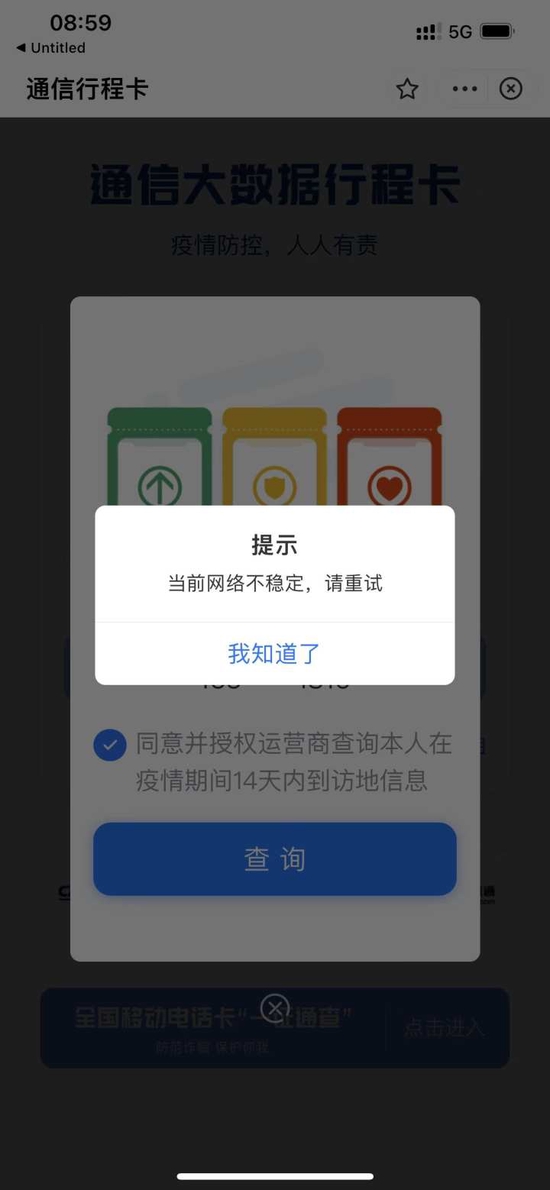 fe27-d2269c1c8c1f41ecfb4f9b15bebb70df.jpg