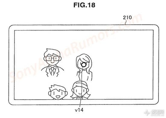 不知道大疆看到这里,会不会背后感到有一丝被挑战的不安?