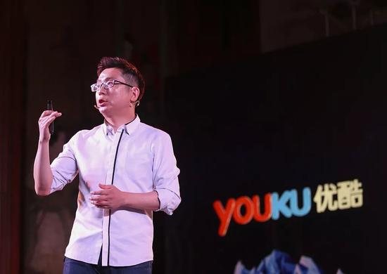 杨伟东