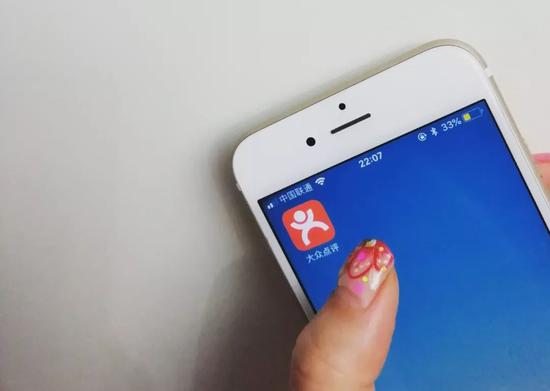 摄影:石姿