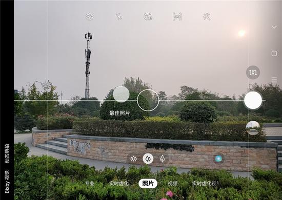 乐虎官方论坛客户端_六耳猕猴的师父是谁?竟是如来一生最强对手?悟空见了必须跪拜