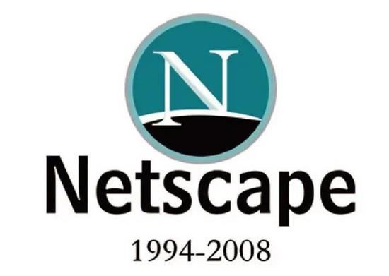 一个传奇的垃圾 IE背后的两次阅读器大战