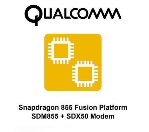 5G手机展望:2020年或许才是最合适时机