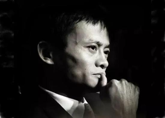 (图来源于网络,与本案无关)