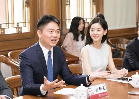 来源:被访者供图