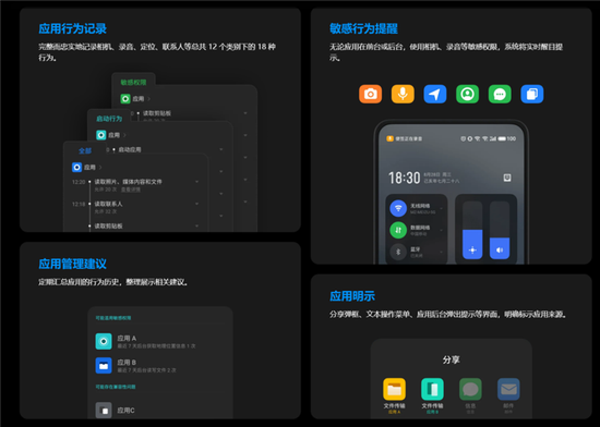 329b-kkxpczc3974045.png