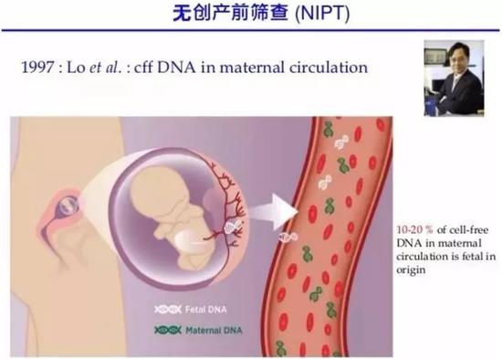 图片来自氧分子网