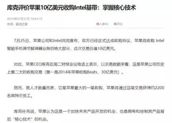 �����ű�����