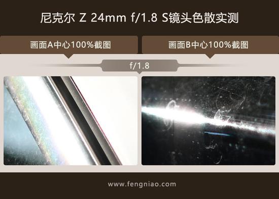 共享游戏凤凰平台官网登录-重磅!第十二届航展门票开售,个人票最低500元丨附购票攻略