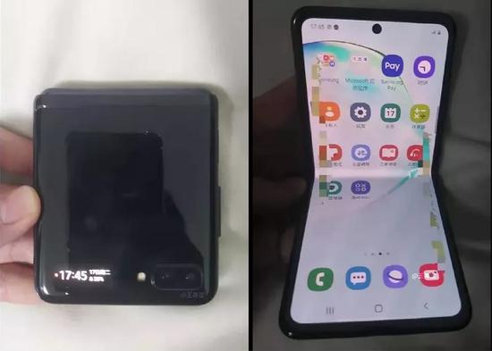 (图自:王奔宏微博)