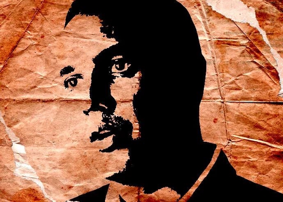 图片来源：The Real Deal