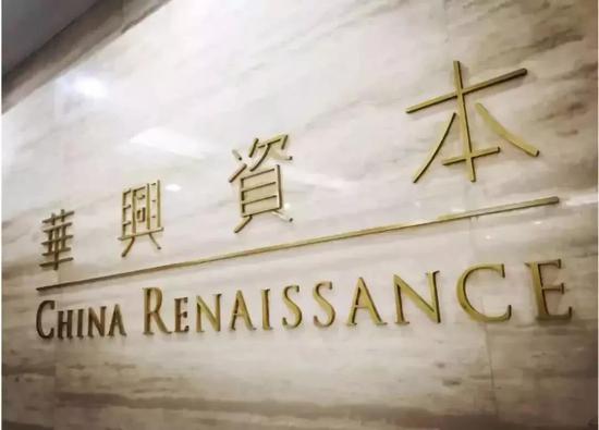 与沈南鹏推动美团点评合并
