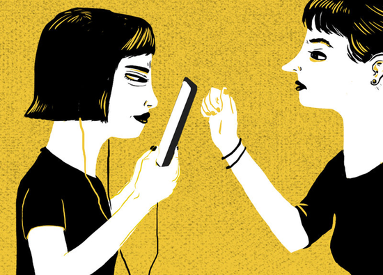 (图片来源:npr.org)