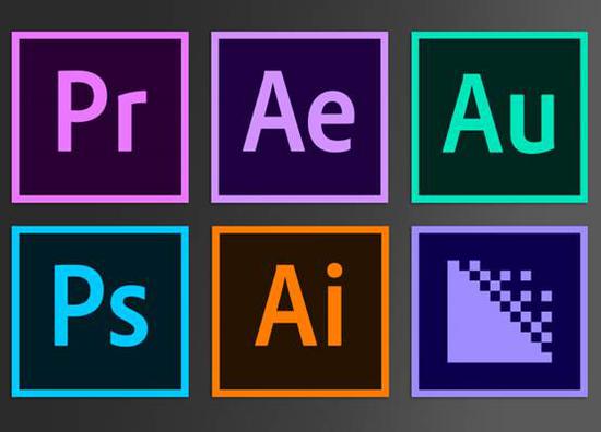 使用Adobe全家桶的用户都期待能够拥有稳定的高性能