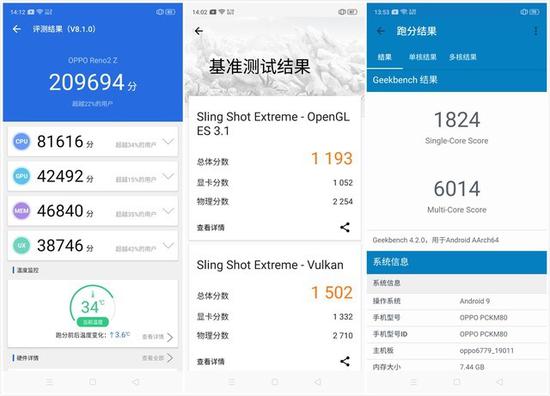 七朋彩首页 - 王凯蓄势待发,古装现代剧陆续来袭,光看阵容都知道要火啦