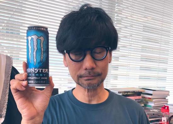 亚博(不真实)·投票丨谁是鹤山“狮王”?43支队伍争霸,快来为他们打call