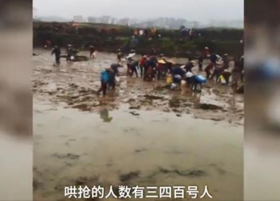 九亿娱乐平台可靠么,假Supreme不断在中国捞金,真Supreme却还「傻乎乎」在美国开新店?