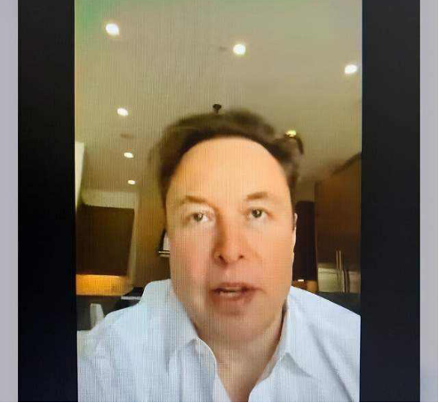 马斯克谈推特微信 090e-ce000f8bd84c0ecd00118d56e1c5e91d.png