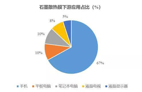 大丰收网上游戏网站,电梯噪音太大干扰生活,业主状告开发商获赔5000元
