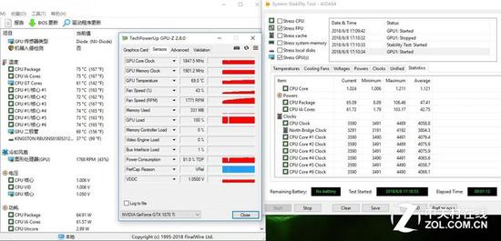 雷霆游戏公司信用度 Q8kB-fzrwiaz6763793.jpg