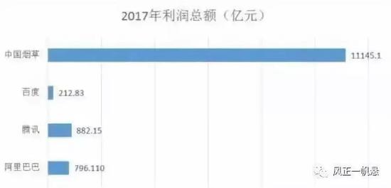 美高梅送彩金大全 - 华夏中证5G通信主题ETF净值下跌1.28% 请保持关注