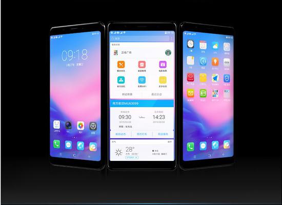 图片来源:格力官网