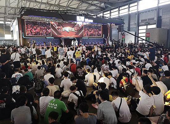 ��CJ��չ�������ˡ�